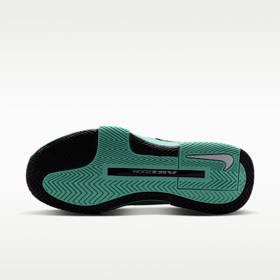 Nike GP Challenge 1.5 PRM Women's Hard Court Tennis Shoes