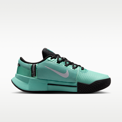 Nike GP Challenge 1.5 PRM Women's Hard Court Tennis Shoes