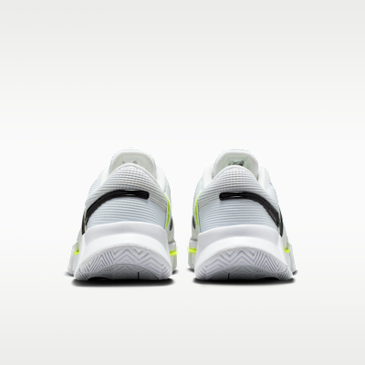 Nike GP Challenge 1.5 Women's Hard Court Tennis Shoes
