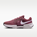 Nike GP Challenge 1.5 Women's Hard Court Tennis Shoes