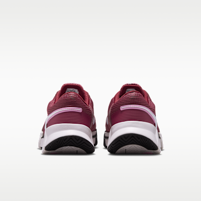 Nike GP Challenge 1.5 Women's Hard Court Tennis Shoes