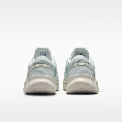 Nike GP Challenge 1.5 Women's Hard Court Tennis Shoes
