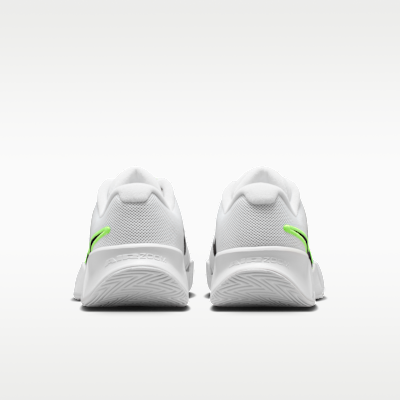 Nike Zoom GP Challenge Pro Women's Hard Court Tennis Shoes