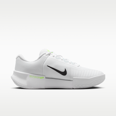 Nike Zoom GP Challenge Pro Women's Hard Court Tennis Shoes