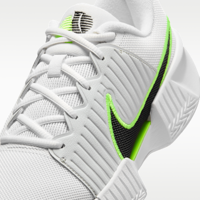 Nike Zoom GP Challenge Pro Women's Hard Court Tennis Shoes