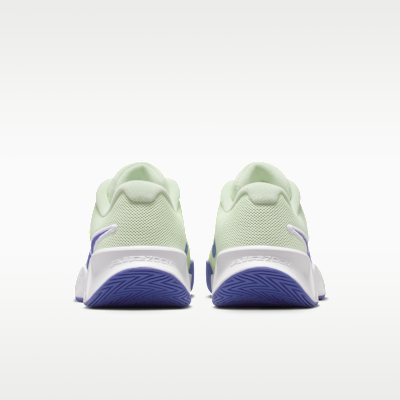 Nike Zoom GP Challenge Pro Women's Hard Court Tennis Shoes