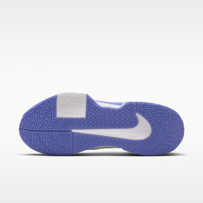 Nike Zoom GP Challenge Pro Women's Hard Court Tennis Shoes