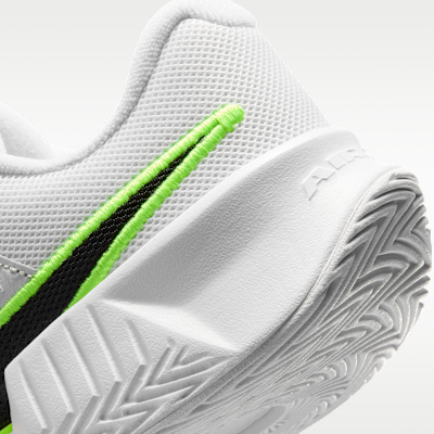Nike Zoom GP Challenge Pro Women's Hard Court Tennis Shoes