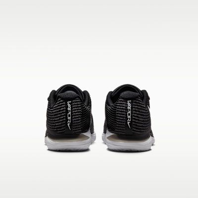 Nike Vapor 12 Women's Clay Court Tennis Shoes