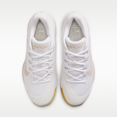Nike Vapor 12 Women's Hard Court Tennis Shoes