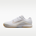 Nike Vapor 12 Women's Hard Court Tennis Shoes