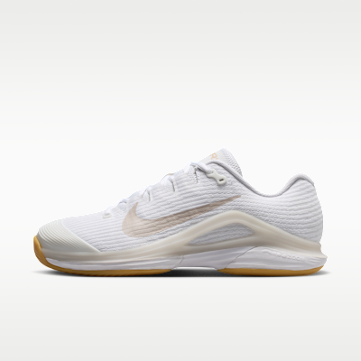 Nike Vapor 12 Women's Hard Court Tennis Shoes
