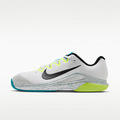 Nike Vapor 12 Women's Hard Court Tennis Shoes