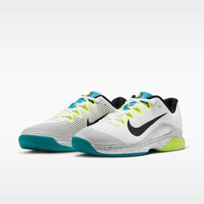 Nike Vapor 12 Women's Hard Court Tennis Shoes