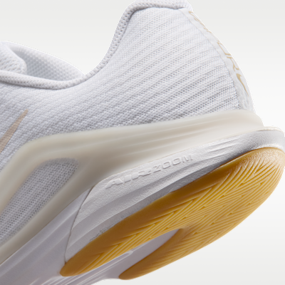 Nike Vapor 12 Women's Hard Court Tennis Shoes