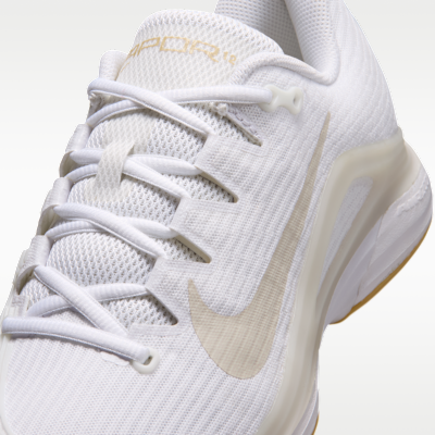 Nike Vapor 12 Women's Hard Court Tennis Shoes