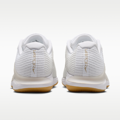 Nike Vapor 12 Women's Hard Court Tennis Shoes