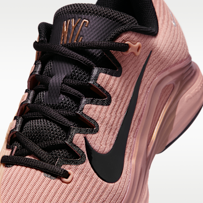 Nike Vapor 12 PRM Women's Hard Court Tennis Shoes