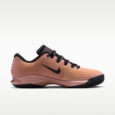 Nike Vapor 12 PRM Women's Hard Court Tennis Shoes