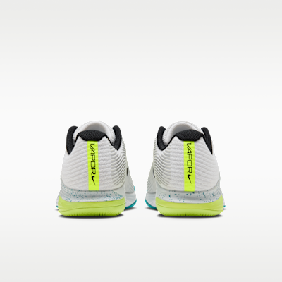 Nike Vapor 12 Women's Hard Court Tennis Shoes