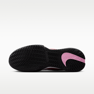 Nike Vapor Pro 3 Women's Clay Court Tennis Shoes