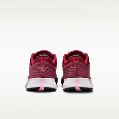 Nike Vapor Pro 3 Women's Clay Court Tennis Shoes