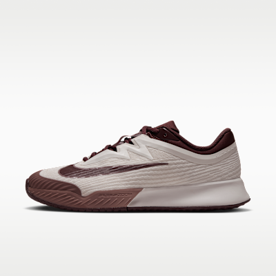 Nike Vapor Pro 3 Women's Hard Court Tennis Shoes