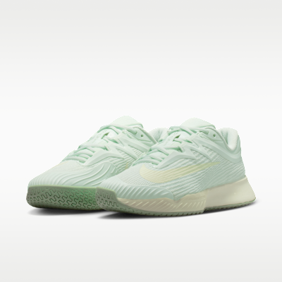 Nike Vapor Pro 3 Women's Hard Court Tennis Shoes
