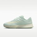 Nike Vapor Pro 3 Women's Hard Court Tennis Shoes