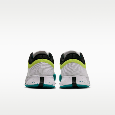Nike Vapor Pro 3 Women's Hard Court Tennis Shoes