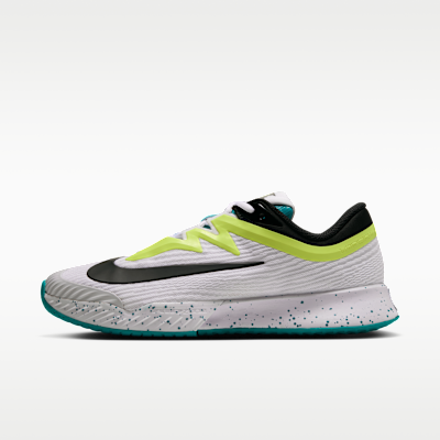 Nike Vapor Pro 3 Women's Hard Court Tennis Shoes