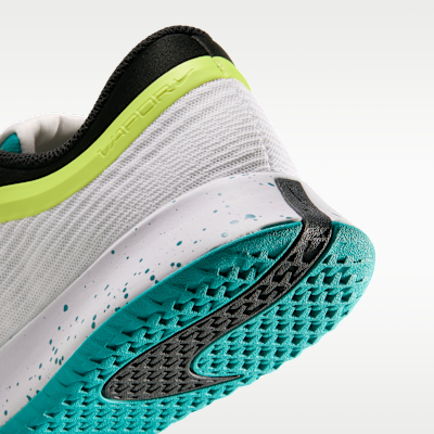 Nike Vapor Pro 3 Women's Hard Court Tennis Shoes