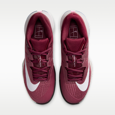 Nike Vapor Pro 3 Women's Hard Court Tennis Shoes