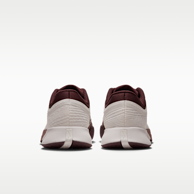 Nike Vapor Pro 3 Women's Hard Court Tennis Shoes
