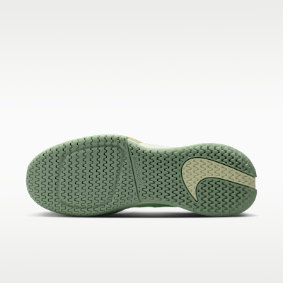 Nike Vapor Pro 3 Women's Hard Court Tennis Shoes