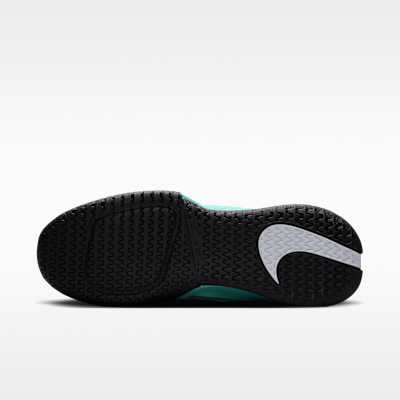 Nike Vapor Pro 3 PRM Women's Hard Court Tennis Shoes
