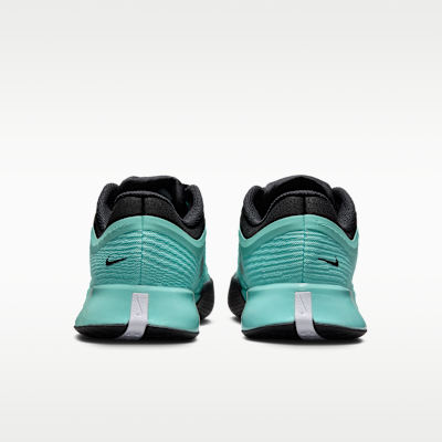 Nike Vapor Pro 3 PRM Women's Hard Court Tennis Shoes