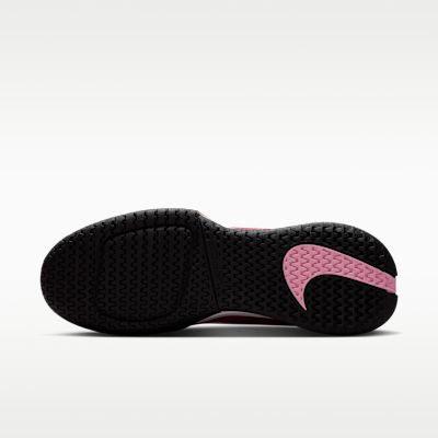 Nike Vapor Pro 3 Women's Hard Court Tennis Shoes
