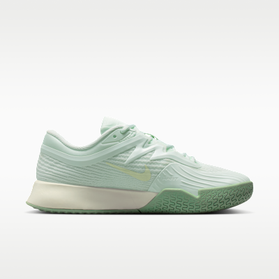 Nike Vapor Pro 3 Women's Hard Court Tennis Shoes
