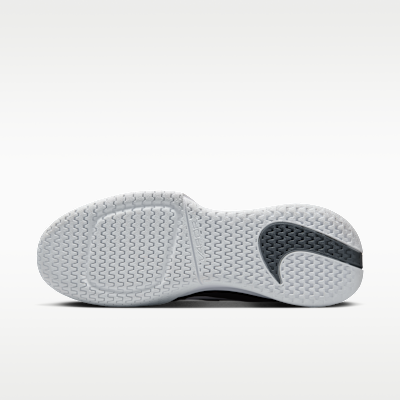 Nike Vapor Pro 3 Women's Hard Court Tennis Shoes