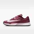 Nike Vapor Pro 3 Women's Hard Court Tennis Shoes