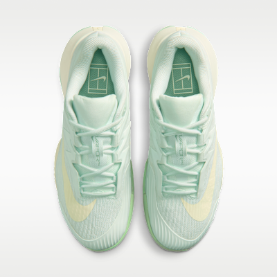 Nike Vapor Pro 3 Women's Hard Court Tennis Shoes