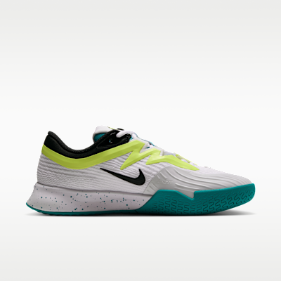 Nike Vapor Pro 3 Women's Hard Court Tennis Shoes