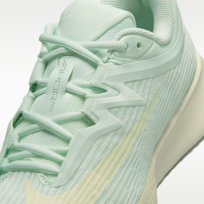 Nike Vapor Pro 3 Women's Hard Court Tennis Shoes