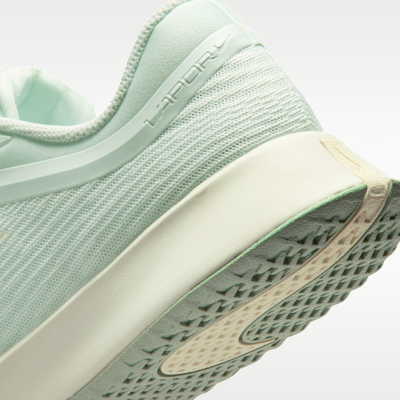 Nike Vapor Pro 3 Women's Hard Court Tennis Shoes