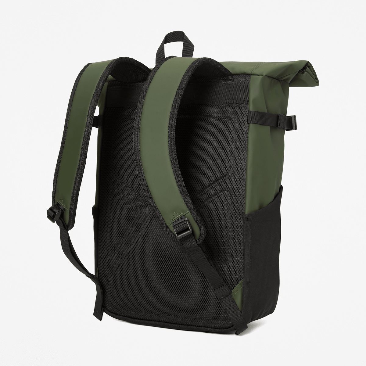 WeatherReady 30Liter Backpack TBL Dark Olive ALT2