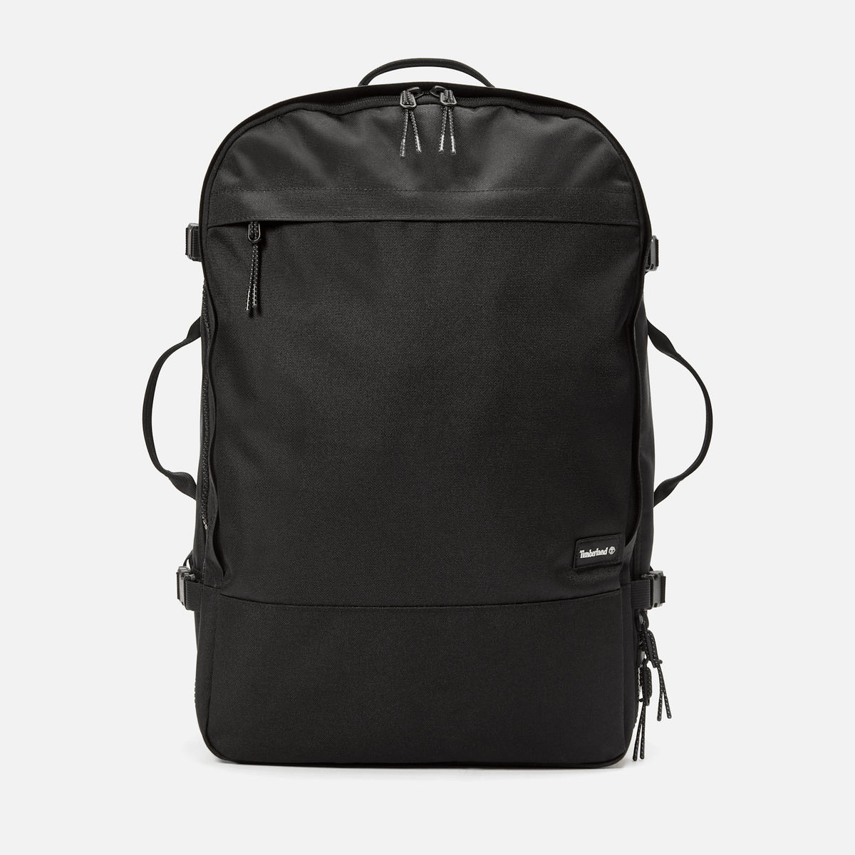 WeatherReady 40Liter Travel Backpack TBL Black HERO