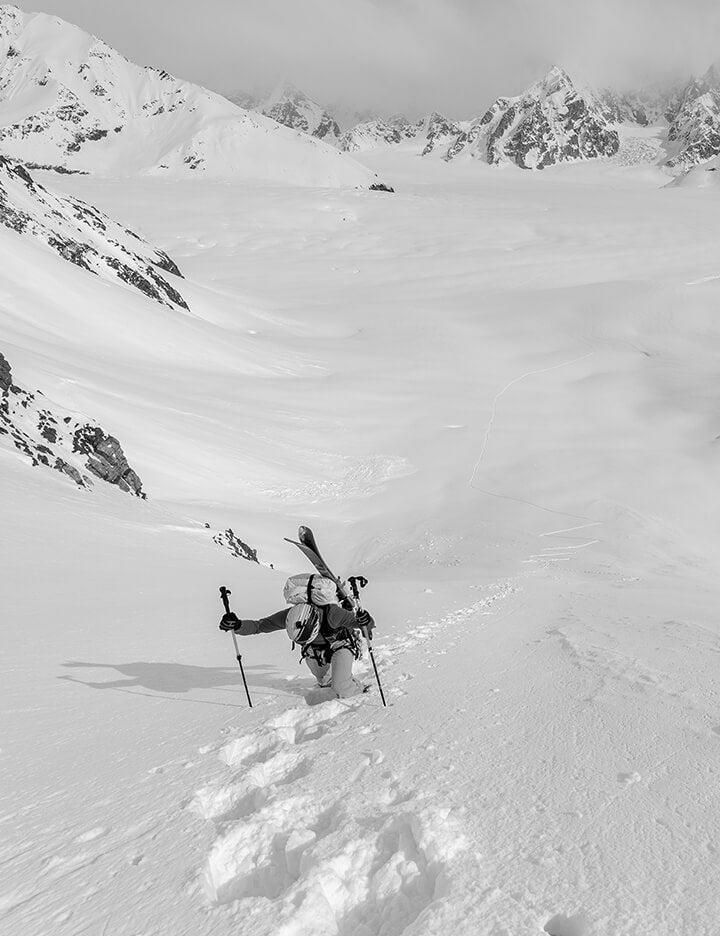 25/26 Wildcat Tour 108