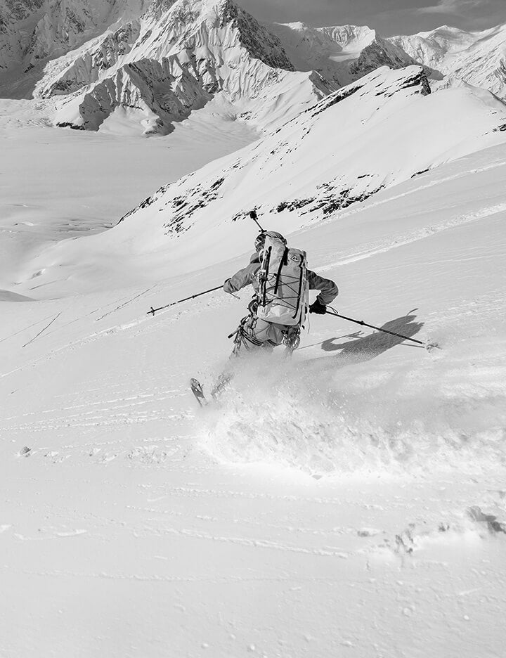 25/26 Wildcat Tour 118