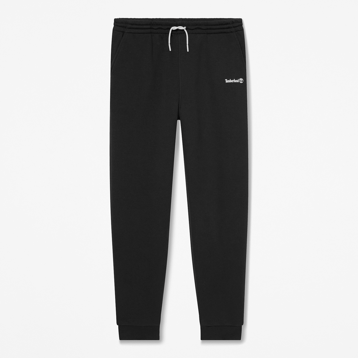 Womens Northwood Jogger Pants TBL Black HERO
